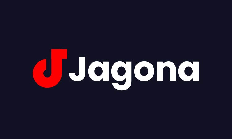 Jagona logo